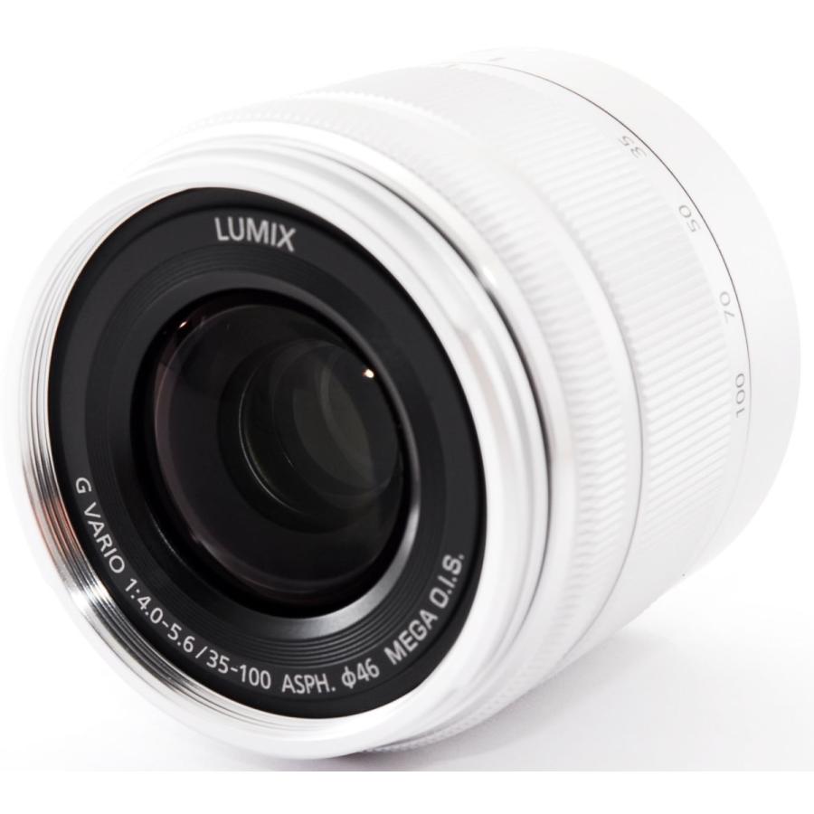 LUMIX Gシリーズ パナソニック ミラーレス Panasonic DMC-GF7 LUMIX Gシリーズ パナソニック ミラーレス Panasonic DMC-GF7