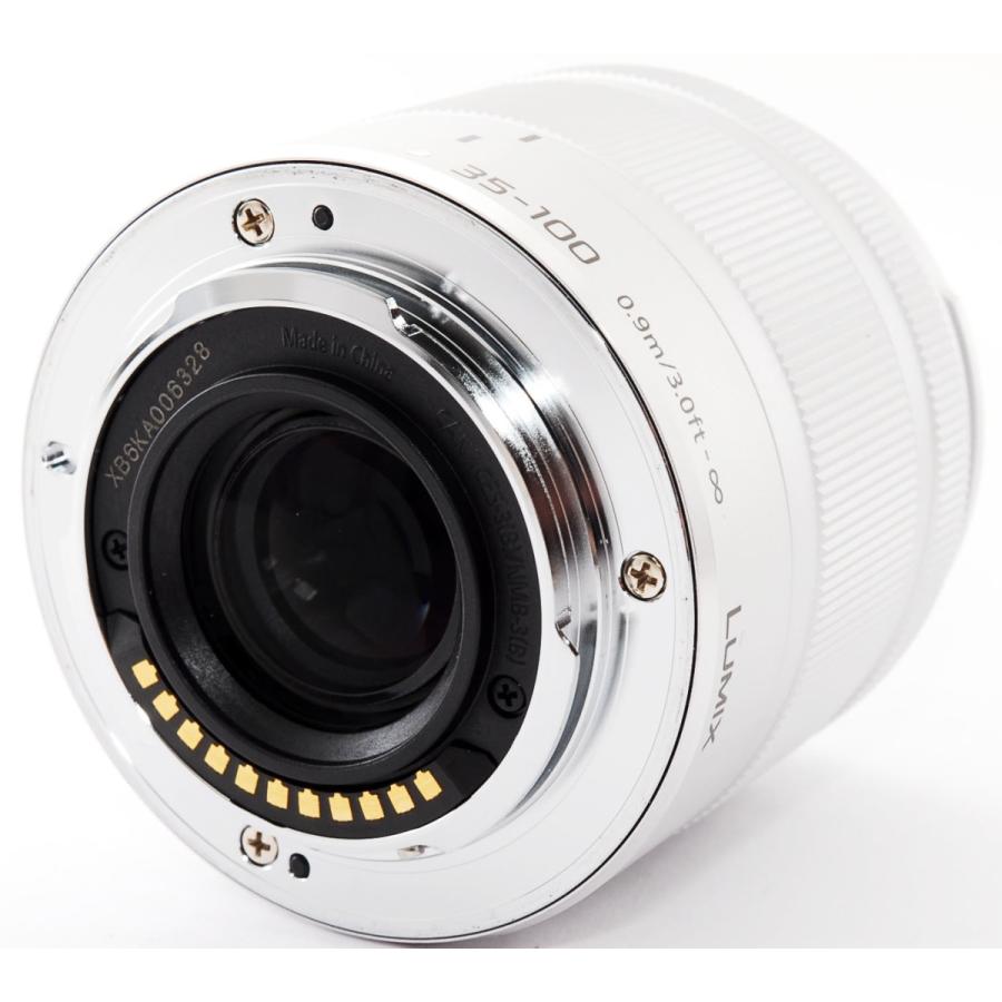 LUMIX Gシリーズ パナソニック ミラーレス Panasonic DMC-GF7 LUMIX Gシリーズ パナソニック ミラーレス Panasonic DMC-GF7
