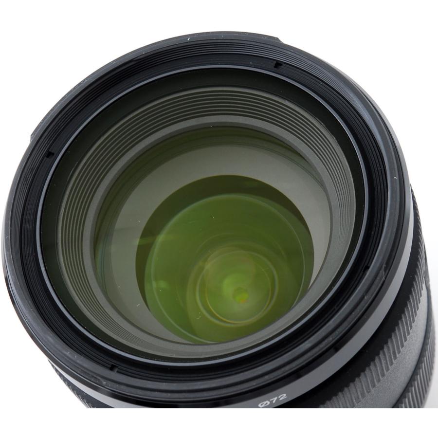 SONY ソニー 交換レンズ DT16-50mm F2.8 SSM SAL1650 中古 保証 SONY ソニー 交換レンズ DT16-50mm F2.8 SSM SAL1650 中古 保証