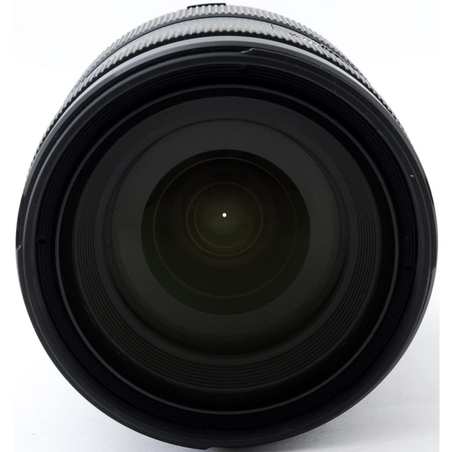 ソニー 交換レンズ SONY DT16-50mm F2.8 SSM SAL1650 中古 保証 レンズフード＆レンズプロテクター付き｜i-camera-shop｜02