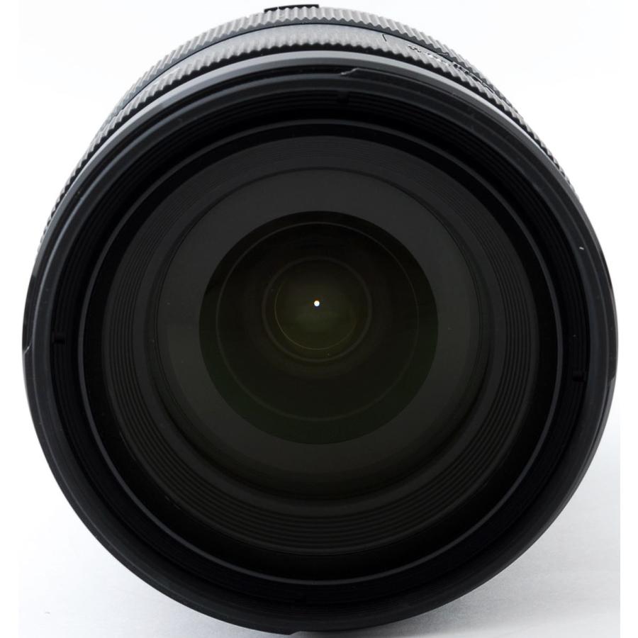SONY ソニー 交換レンズ DT16-50mm F2.8 SSM SAL1650 中古 保証 SONY ソニー 交換レンズ DT16-50mm F2.8 SSM SAL1650 中古 保証