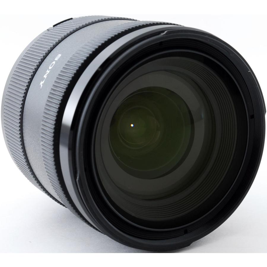 SONY ソニー 交換レンズ DT16-50mm F2.8 SSM SAL1650 中古 保証 SONY ソニー 交換レンズ DT16-50mm F2.8 SSM SAL1650 中古 保証