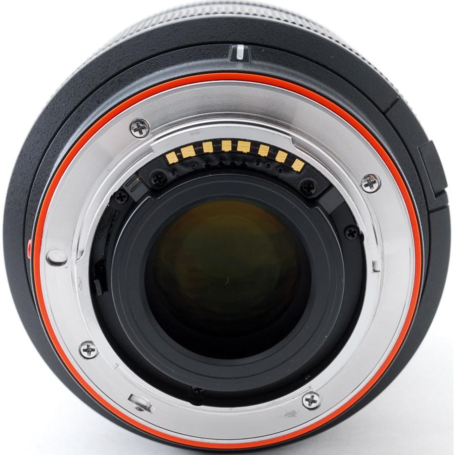 ソニー 交換レンズ SONY DT16-50mm F2.8 SSM SAL1650 中古 保証 レンズフード＆レンズプロテクター付き｜i-camera-shop｜05