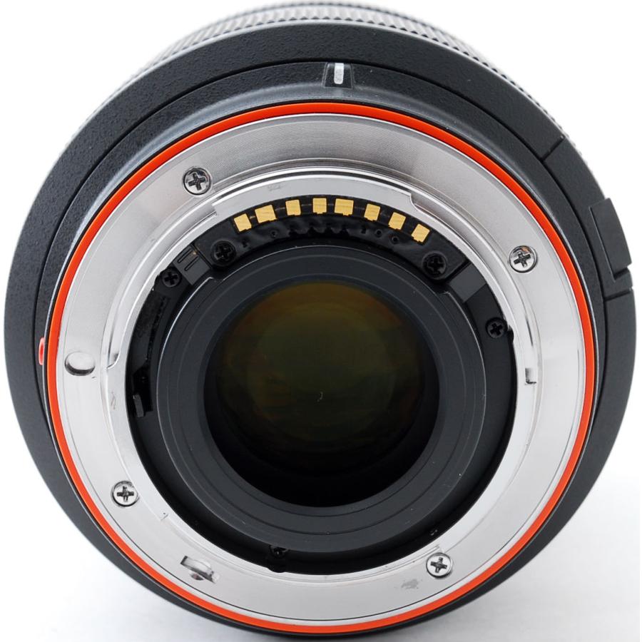 SONY ソニー 交換レンズ DT16-50mm F2.8 SSM SAL1650 中古 保証 SONY ソニー 交換レンズ DT16-50mm F2.8 SSM SAL1650 中古 保証