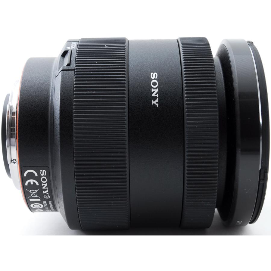 SONY ソニー 交換レンズ DT16-50mm F2.8 SSM SAL1650 中古 保証 SONY ソニー 交換レンズ DT16-50mm F2.8 SSM SAL1650 中古 保証