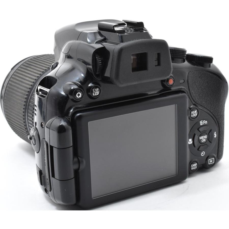 FinePix フジフィルム コンデジ FUJIFILM HS50EXR 中古 新品SDカード