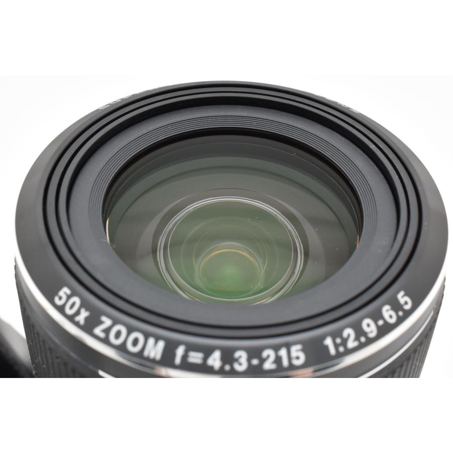 FinePix Sシリーズ フジフイルム コンデジ FUJIFILM S9200 中古 新品SD