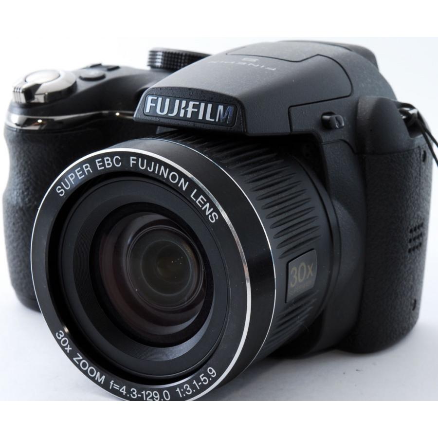 FinePix デジタルカメラ 中古 スマホに送れる FUJIFILM 富士 FinePix デジタルカメラ 中古 スマホに送れる FUJIFILM 富士