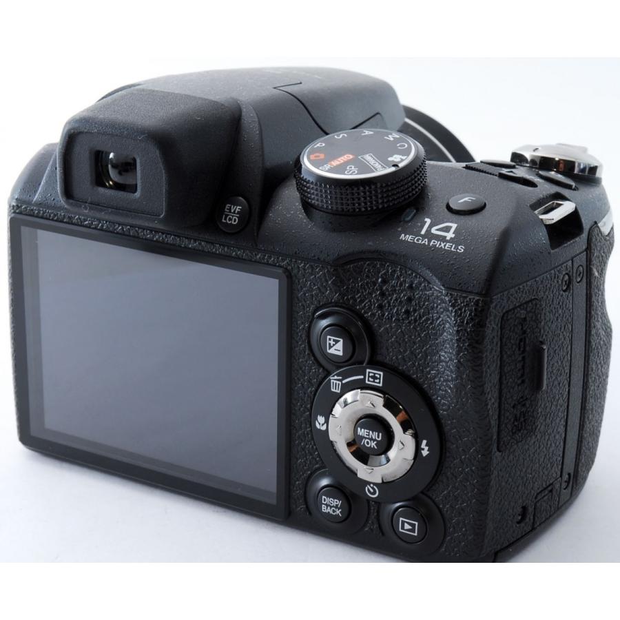 FinePix デジタルカメラ 中古 スマホに送れる FUJIFILM 富士 FinePix デジタルカメラ 中古 スマホに送れる FUJIFILM 富士