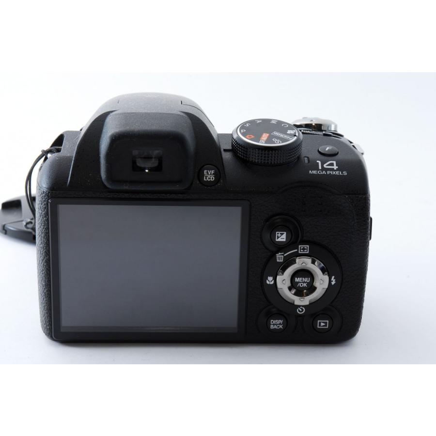 FinePix デジタルカメラ 中古 スマホに送れる FUJIFILM 富士 FinePix デジタルカメラ 中古 スマホに送れる FUJIFILM 富士