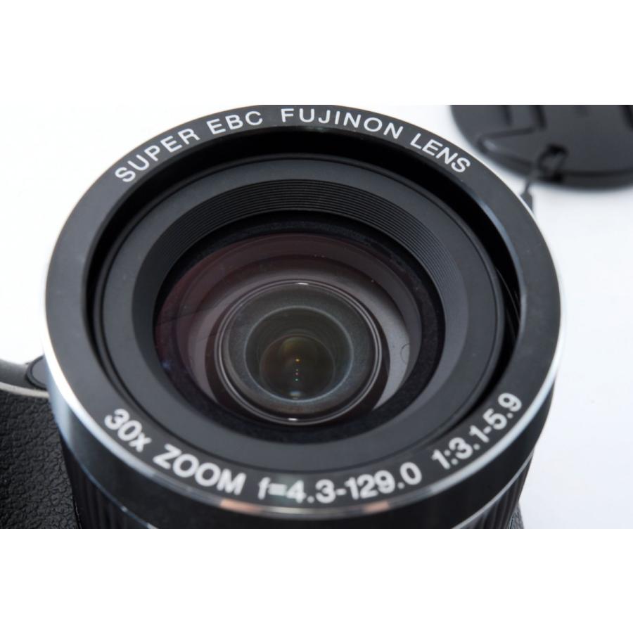 FinePix デジタルカメラ 中古 スマホに送れる FUJIFILM 富士 FinePix デジタルカメラ 中古 スマホに送れる FUJIFILM 富士