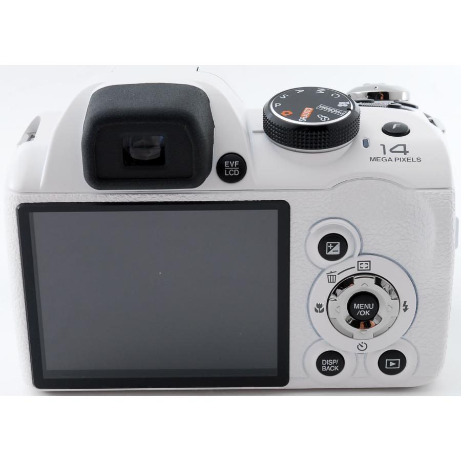 FinePix フジフィルム コンデジ FUJIFILM S4500 ホワイト 中古 新品SDカード付き 届いてすぐに使える : Iさんの camera shop - 通販 - Yahoo!ショッピング FinePix フジフィルム コンデジ FUJIFILM S4500 ホワイト 中古 新品SDカード付き 届いてすぐに使える : Iさんの camera shop - 通販 - Yahoo!ショッピング