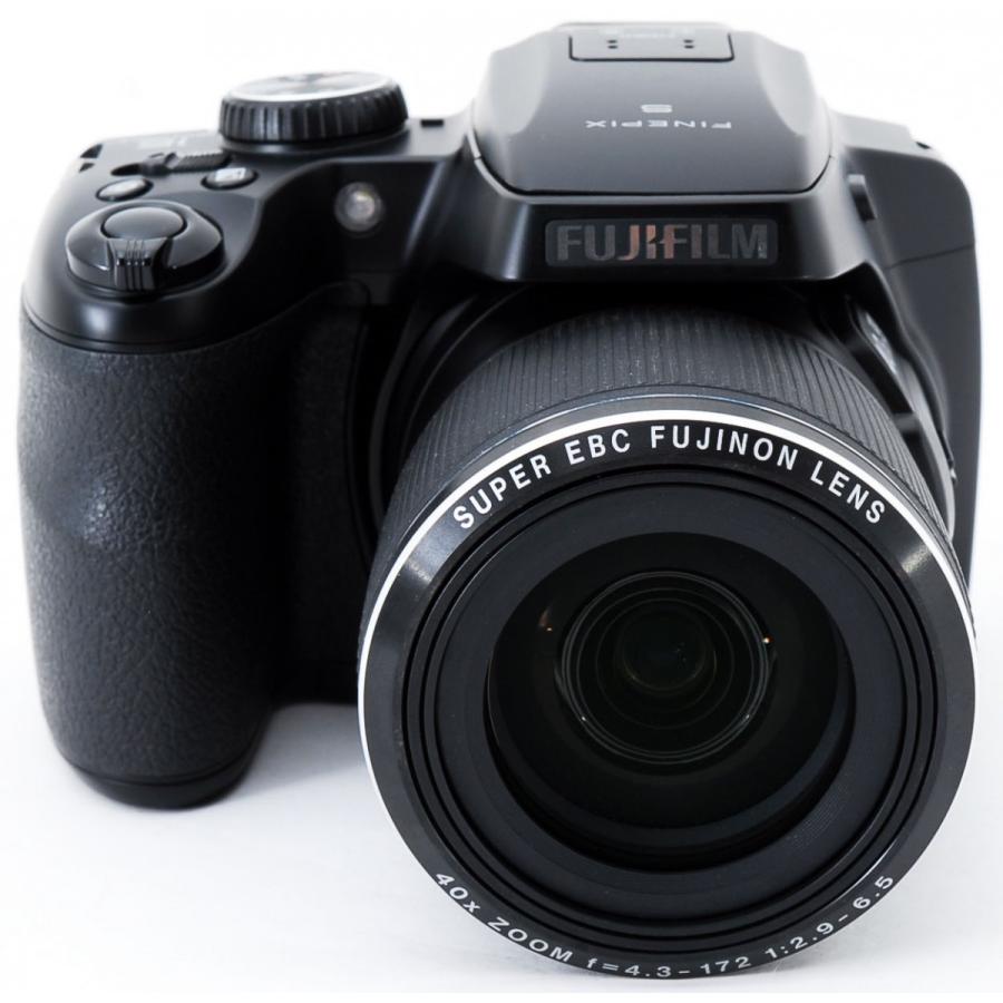 FinePix Sシリーズ デジタルカメラ 中古 FUJIFILM 富士フイルム FinePix Sシリーズ デジタルカメラ 中古 FUJIFILM 富士フイルム