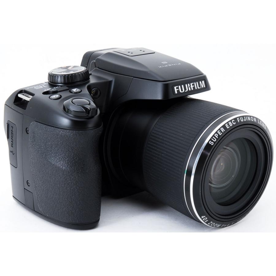 FinePix Sシリーズ デジタルカメラ 中古 FUJIFILM 富士フイルム FinePix Sシリーズ デジタルカメラ 中古 FUJIFILM 富士フイルム