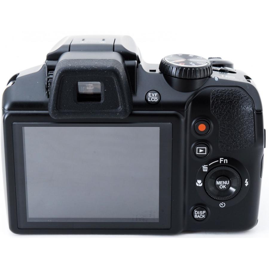 FinePix Sシリーズ デジタルカメラ 中古 FUJIFILM 富士フイルム FinePix Sシリーズ デジタルカメラ 中古 FUJIFILM 富士フイルム