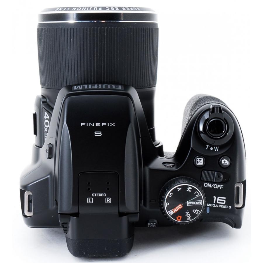 FinePix Sシリーズ デジタルカメラ 中古 FUJIFILM 富士フイルム FinePix Sシリーズ デジタルカメラ 中古 FUJIFILM 富士フイルム