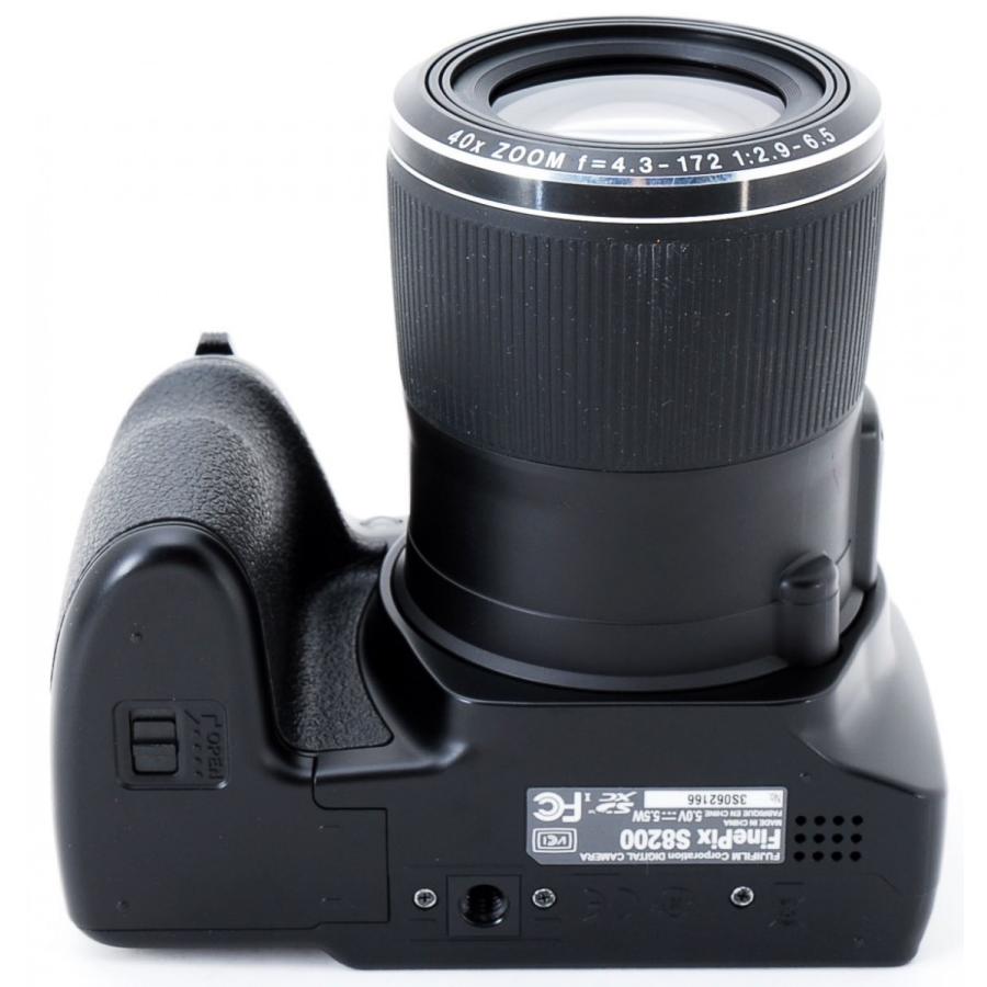 FinePix Sシリーズ デジタルカメラ 中古 FUJIFILM 富士フイルム FinePix Sシリーズ デジタルカメラ 中古 FUJIFILM 富士フイルム