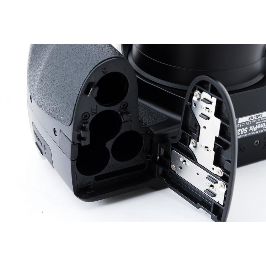 FinePix Sシリーズ デジタルカメラ 中古 FUJIFILM 富士フイルム FinePix Sシリーズ デジタルカメラ 中古 FUJIFILM 富士フイルム