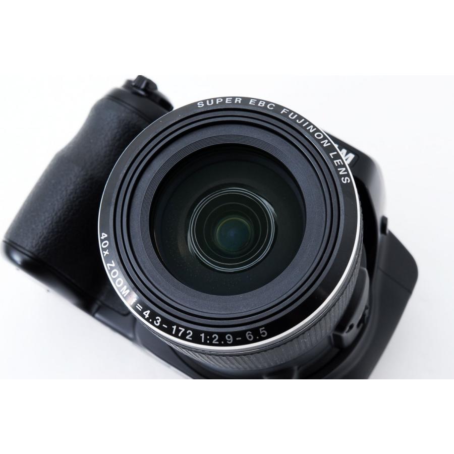 FinePix Sシリーズ デジタルカメラ 中古 FUJIFILM 富士フイルム FinePix Sシリーズ デジタルカメラ 中古 FUJIFILM 富士フイルム