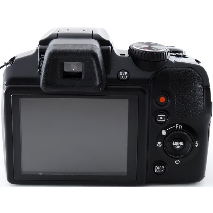 FinePix Sシリーズ フジフイルム デジタルカメラ FUJIFILM S8400 FinePix Sシリーズ フジフイルム デジタルカメラ FUJIFILM S8400