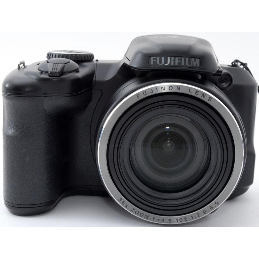FinePix Sシリーズ 富士フイルム コンデジ FUJIFILM S8600 中古 FinePix Sシリーズ 富士フイルム コンデジ FUJIFILM S8600 中古