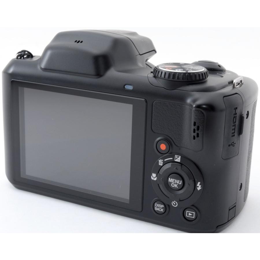 FinePix Sシリーズ 富士フイルム コンデジ FUJIFILM S8600 中古 FinePix Sシリーズ 富士フイルム コンデジ FUJIFILM S8600 中古
