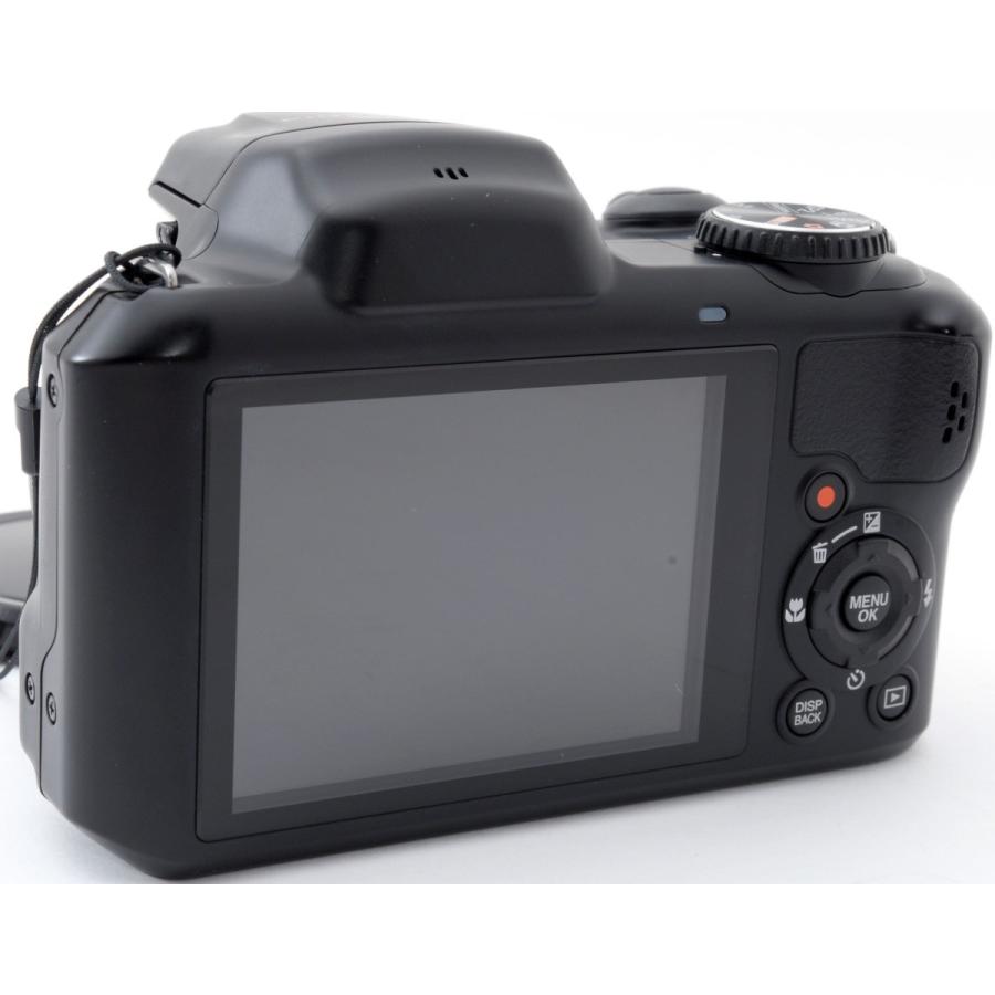 FinePix Sシリーズ 富士フイルム コンデジ FUJIFILM S8600 中古 FinePix Sシリーズ 富士フイルム コンデジ FUJIFILM S8600 中古