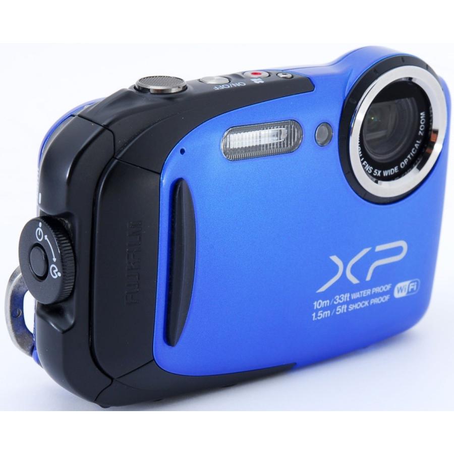 FinePix XPシリーズ フジフイルム コンデジ FUJIFILM XP70 FinePix XPシリーズ フジフイルム コンデジ FUJIFILM XP70