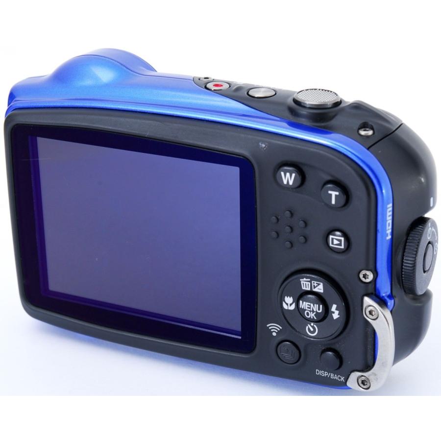 FinePix XPシリーズ フジフイルム コンデジ FUJIFILM XP70 FinePix XPシリーズ フジフイルム コンデジ FUJIFILM XP70