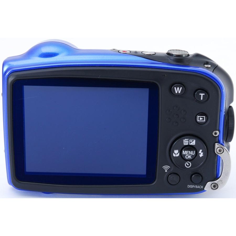 FinePix XPシリーズ フジフイルム コンデジ FUJIFILM XP70 FinePix XPシリーズ フジフイルム コンデジ FUJIFILM XP70