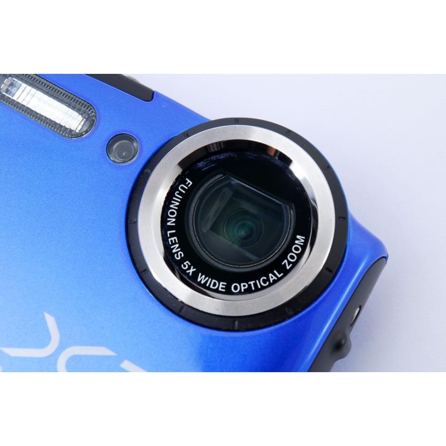 FinePix XPシリーズ フジフイルム コンデジ FUJIFILM XP70 FinePix XPシリーズ フジフイルム コンデジ FUJIFILM XP70