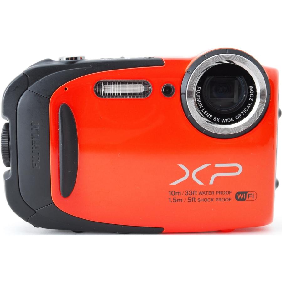 FinePix XPシリーズ フジフイルム デジカメ FUJIFILM XP70 FinePix XPシリーズ フジフイルム デジカメ FUJIFILM XP70