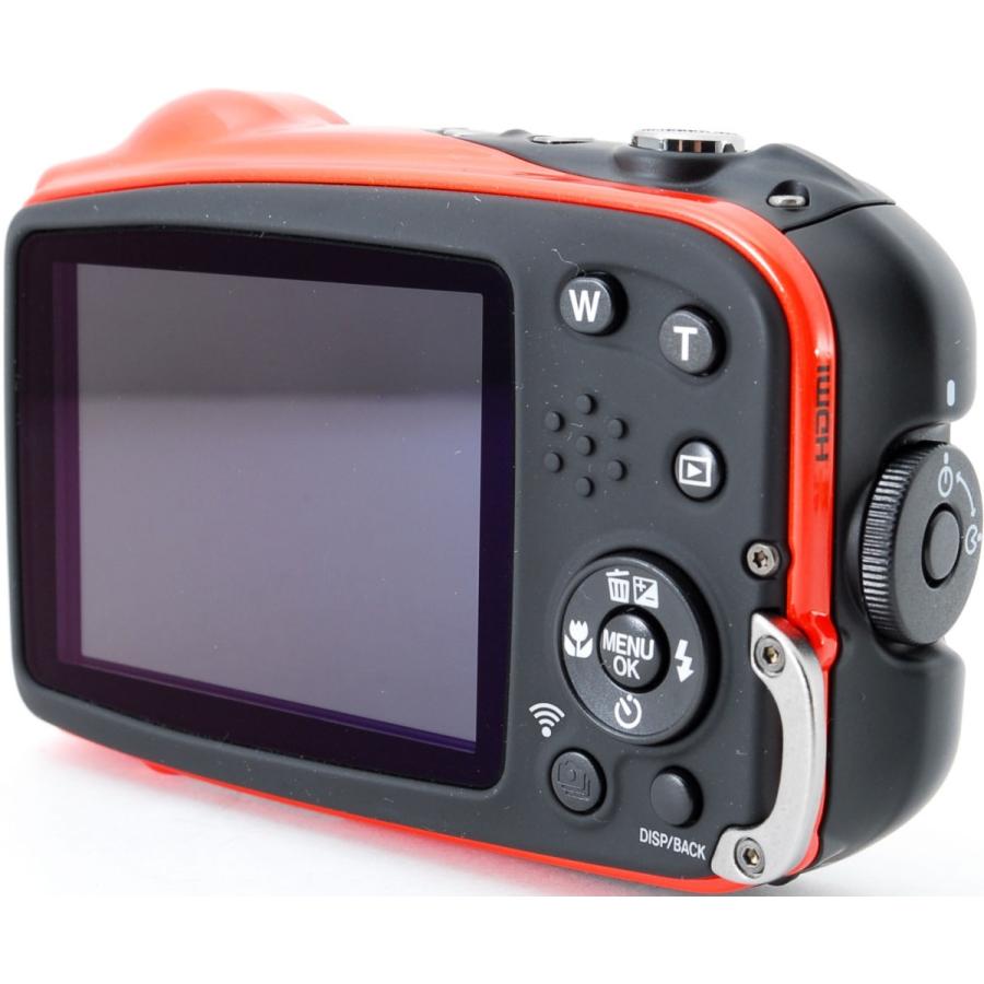 FinePix XPシリーズ フジフイルム デジカメ FUJIFILM XP70 FinePix XPシリーズ フジフイルム デジカメ FUJIFILM XP70