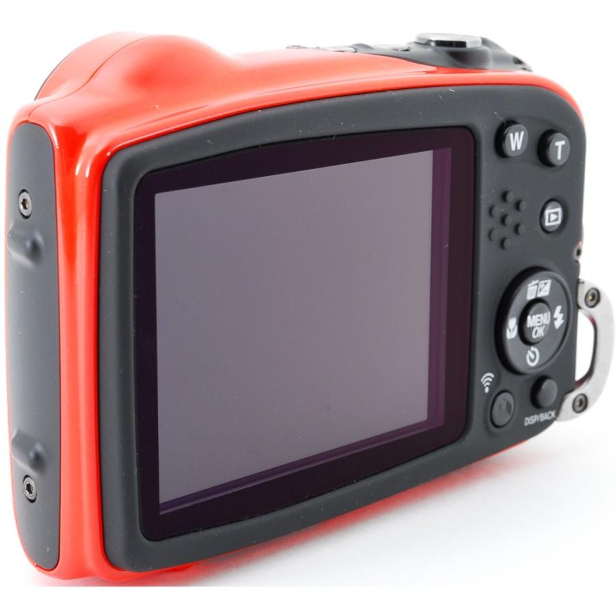 FinePix XPシリーズ フジフイルム デジカメ FUJIFILM XP70 FinePix XPシリーズ フジフイルム デジカメ FUJIFILM XP70