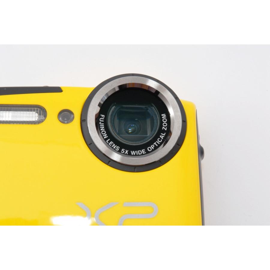 FinePix XPシリーズ フジフイルム コンデジ FUJIFILM XP70 FinePix XPシリーズ フジフイルム コンデジ FUJIFILM XP70