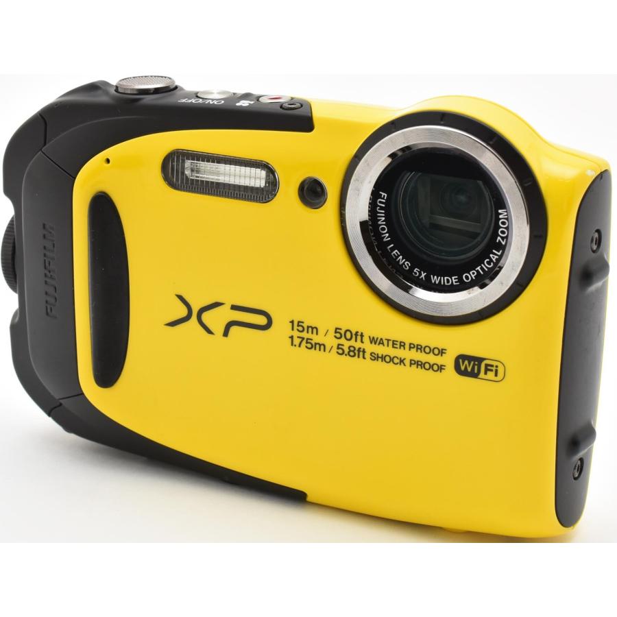 【スマホ転送OK】FUJIFILM FinePix XP80 デジタルカメラ スマホ転送OK】FUJIFILM FinePix XP80 デジタルカメラ FinePix XP
