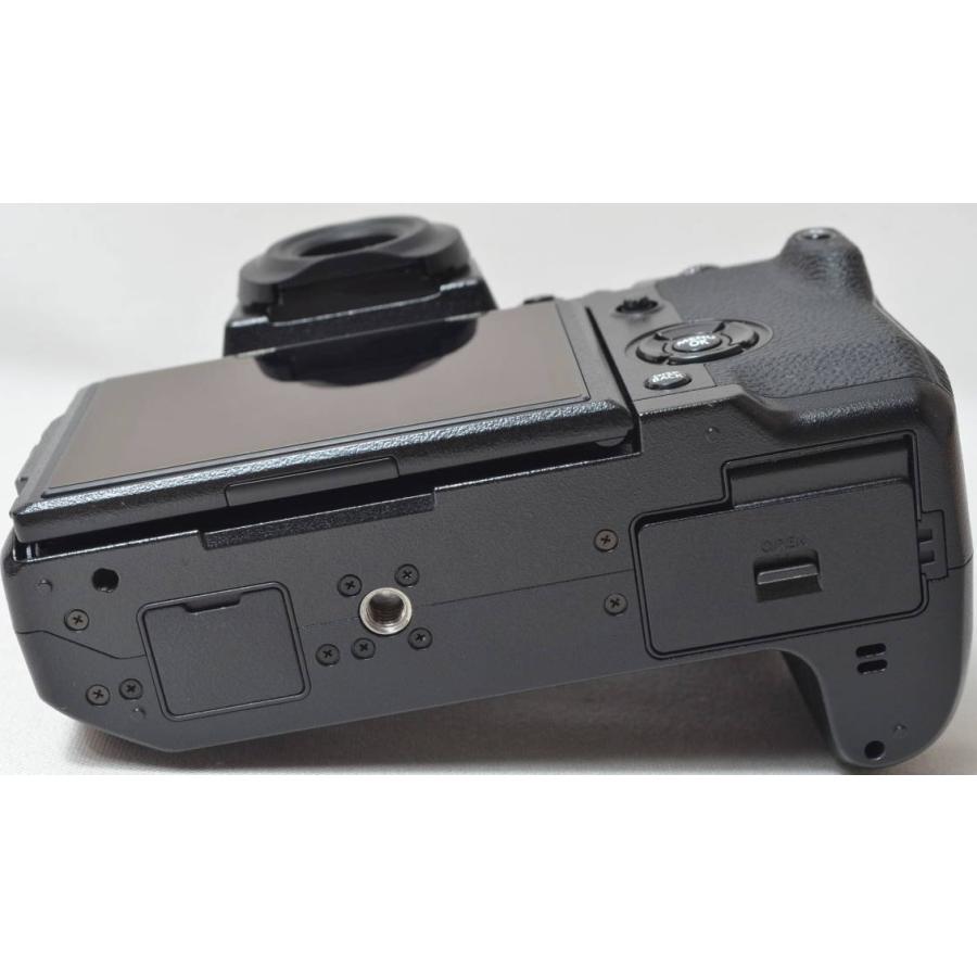 FUJIFILM 富士フイルム ミラーレス X-H1 ボディ中古 Wi-Fi FUJIFILM 富士フイルム ミラーレス X-H1 ボディ中古 Wi-Fi