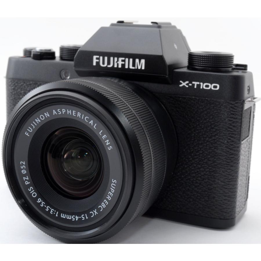 富士フイルム Xシステム フジフイルム ミラーレス FUJIFILM X 富士フイルム Xシステム フジフイルム ミラーレス FUJIFILM X