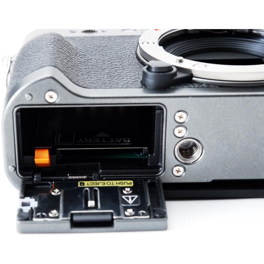 FUJIFILM 富士フイルム ミラーレス X-T30 レンズキット FUJIFILM 富士フイルム ミラーレス X-T30 レンズキット