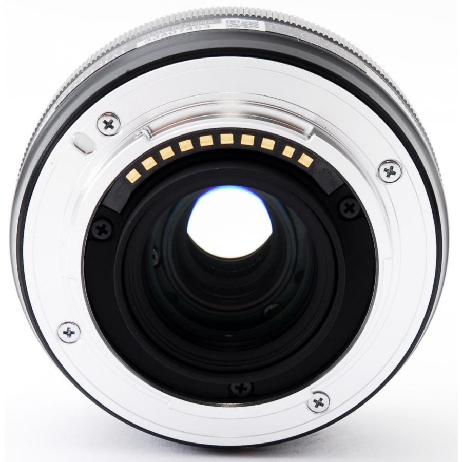 FUJIFILM 富士フイルム 単焦点レンズ フジノンレンズ XF 27mm F2 FUJIFILM 富士フイルム 単焦点レンズ フジノンレンズ XF 27mm F2