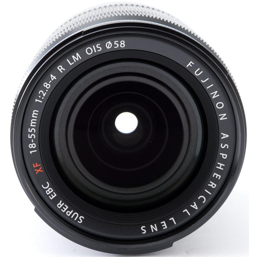 フジノン 富士フイルム FUJIFILM 交換レンズ フジノンレンズ フジノン 富士フイルム FUJIFILM 交換レンズ フジノンレンズ