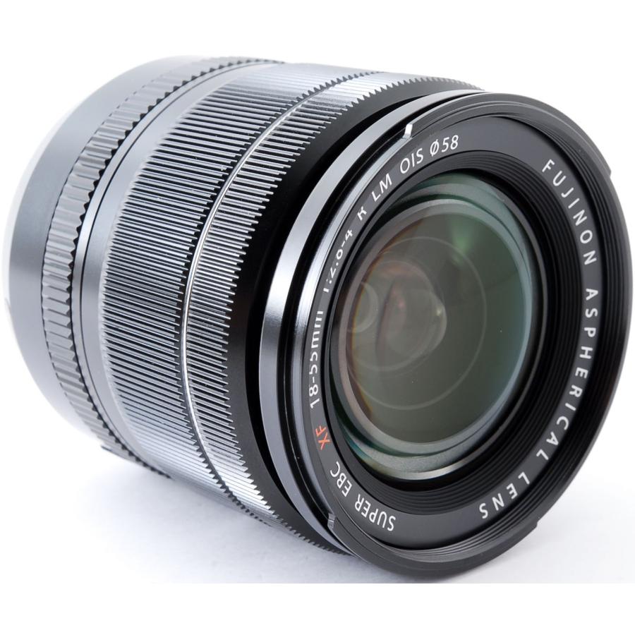 フジノン 富士フイルム FUJIFILM 交換レンズ フジノンレンズ