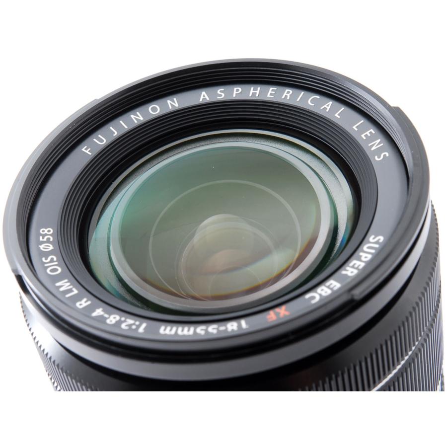フジノン 富士フイルム FUJIFILM 交換レンズ フジノンレンズ フジノン 富士フイルム FUJIFILM 交換レンズ フジノンレンズ