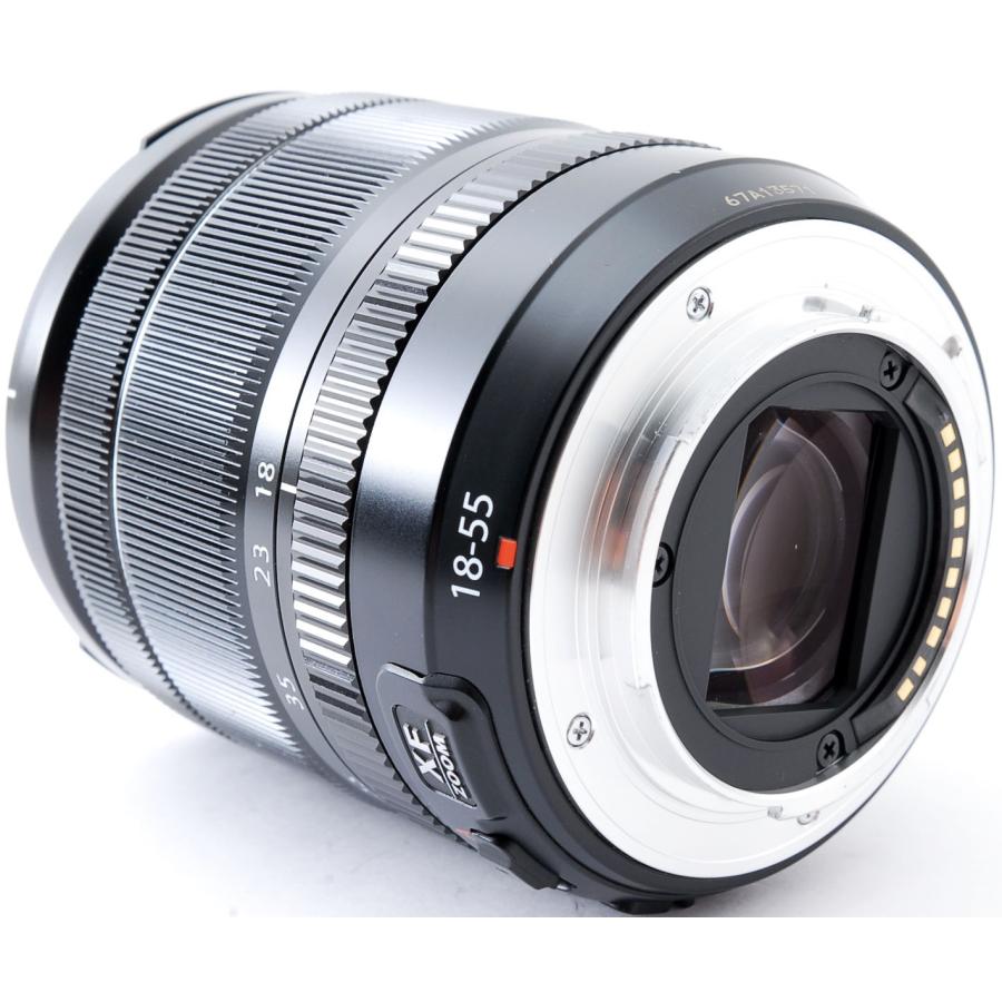 フジノン 富士フイルム FUJIFILM 交換レンズ フジノンレンズ フジノン 富士フイルム FUJIFILM 交換レンズ フジノンレンズ