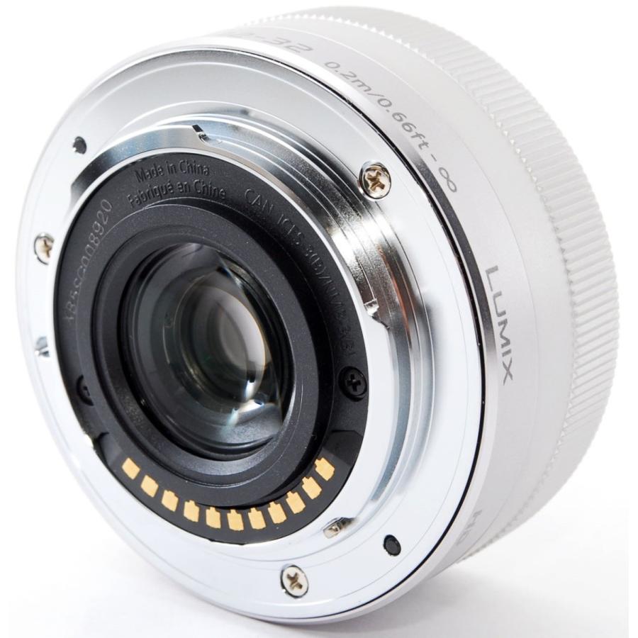 VIERA Gシリーズ Panasonic パナソニック 交換レンズ LUMIX G VIERA Gシリーズ Panasonic パナソニック 交換レンズ LUMIX G