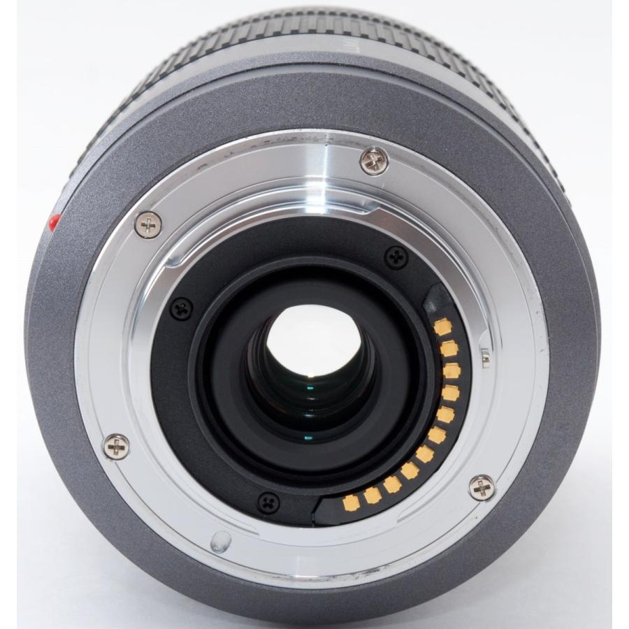 パナソニック 交換レンズ Panasonic LUMIX G VARIO HD 14-140mm/F4.0-5.8 ASPH./MEGA O.I.S. 中古 保証｜i-camera-shop｜04