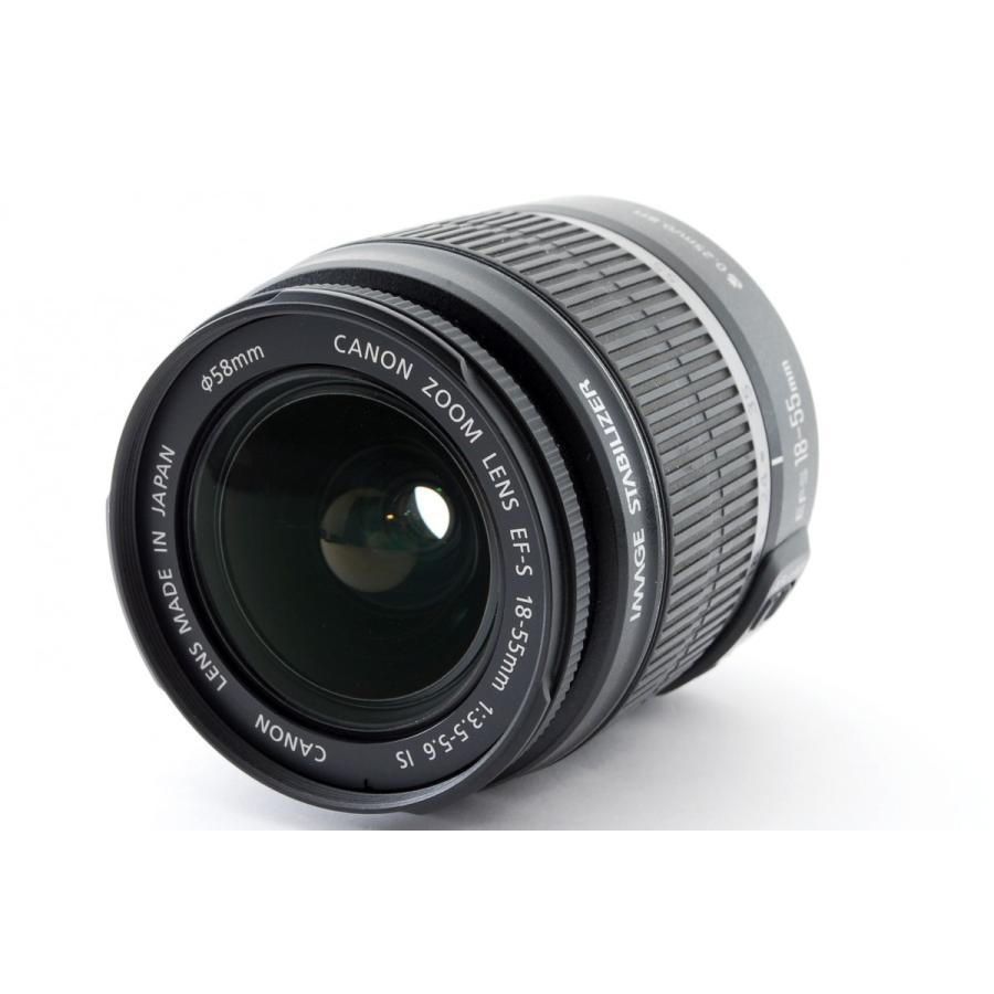 EOS Kiss X2 キヤノン デジタル一眼 CANON レンズキット 中古 EOS Kiss X2 キヤノン デジタル一眼 CANON レンズキット 中古