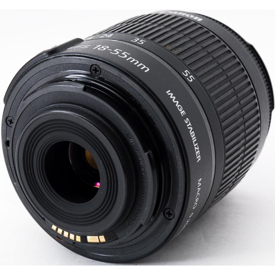 EOS キヤノン デジタル一眼 CANON Kiss X5 レンズキット 中古 EOS キヤノン デジタル一眼 CANON Kiss X5 レンズキット 中古