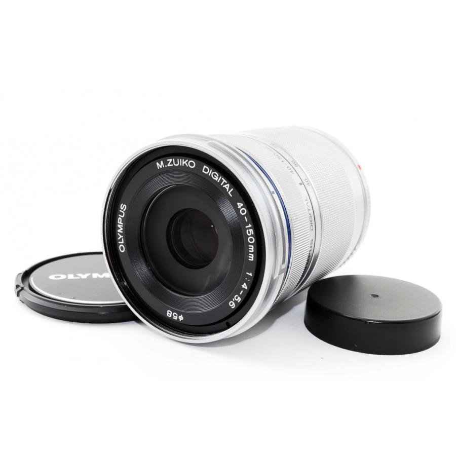 オリンパス 望遠レンズ 中古 保証 OLYMPUS M.ZUIKO DIGITAL ED オリンパス 望遠レンズ 中古 保証 OLYMPUS M.ZUIKO DIGITAL ED