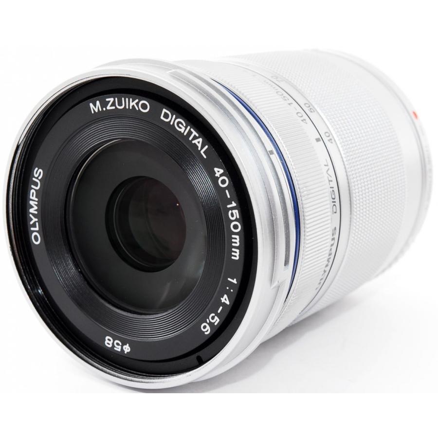 オリンパス 望遠レンズ 中古 保証 OLYMPUS M.ZUIKO DIGITAL ED オリンパス 望遠レンズ 中古 保証 OLYMPUS M.ZUIKO DIGITAL ED